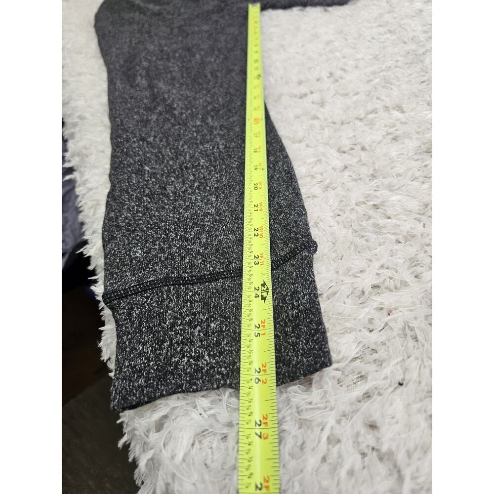 NWT 32 Degrees Cool Sleepwear 2 Pc Lounge Set Small Top Jogger Pants Pajamas Pjs - Picture 6 of 8